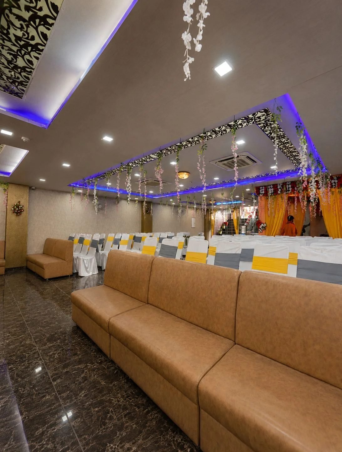 Hotel HYFA photograph 3
